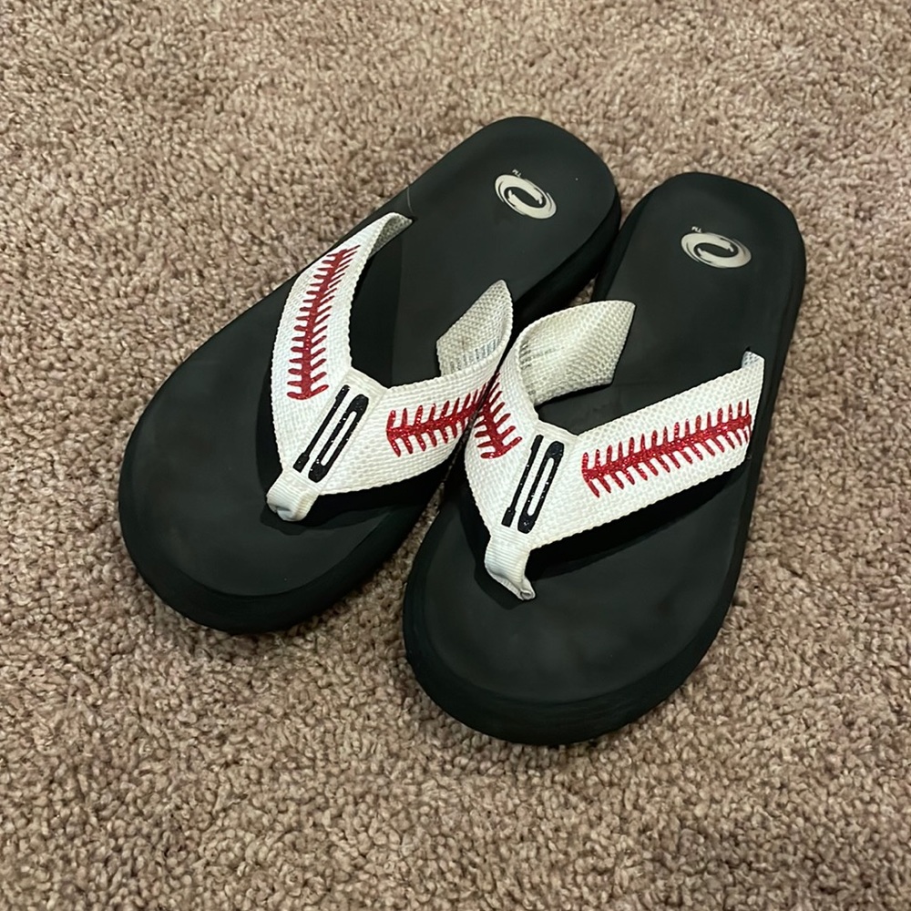 Baseball moms!!